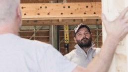 Rukwid Haus - Ökologische Holzhäuser - rukwid-ausbildung 2 Rukwid Haus - Ökologische Holzhäuser - rukwid ausbildung uai